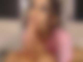ArielleeX's Live Sex Cam Show