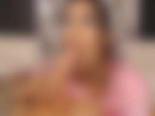 ArielleeX's Live Sex Cam Show