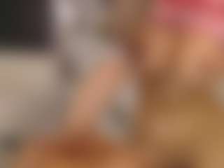 ArielleeX's Live Sex Cam Show