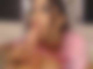 ArielleeX's Live Sex Cam Show