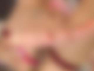 ArielleeX's Live Sex Cam Show