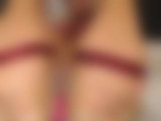 ArielleeX's Live Sex Cam Show
