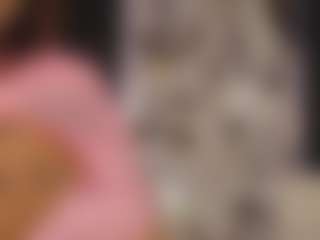 ArielleeX's Live Sex Cam Show