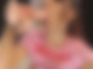 ArielleeX's Live Sex Cam Show