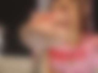 ArielleeX's Live Sex Cam Show