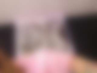 ArielleeX's Live Sex Cam Show