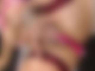 ArielleeX's Live Sex Cam Show