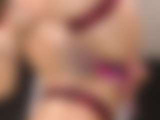 ArielleeX's Live Sex Cam Show