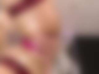 ArielleeX's Live Sex Cam Show