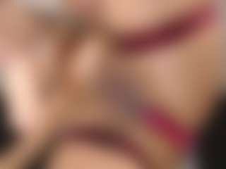 ArielleeX's Live Sex Cam Show