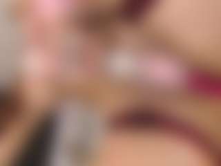 ArielleeX's Live Sex Cam Show