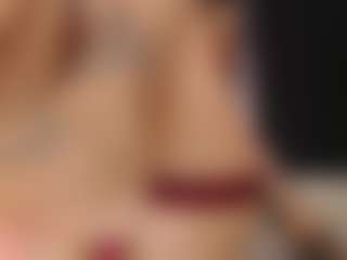 ArielleeX's Live Sex Cam Show