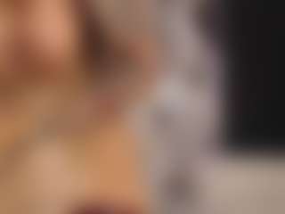 ArielleeX's Live Sex Cam Show