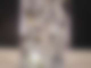 ArielleeX's Live Sex Cam Show