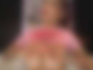 Live cam show with ArielleeX - Dirty on Sweet Sext