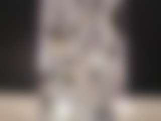 ArielleeX's Live Sex Cam Show