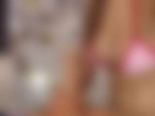 ArielleeX's Live Sex Cam Show