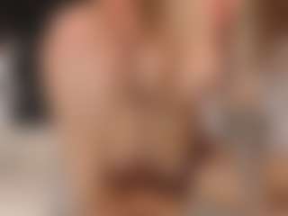 ArielleeX's Live Sex Cam Show