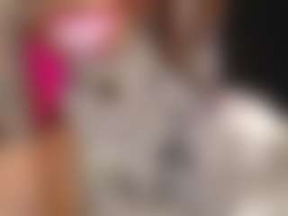 ArielleeX's Live Sex Cam Show