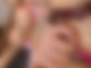 ArielleeX's Live Sex Cam Show