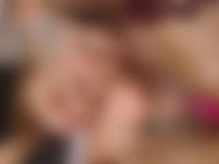 ArielleeX's Live Sex Cam Show