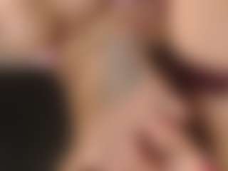 Live cam show with ArielleeX - Gamer Red Hair on dasdasdadada.com