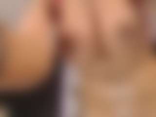 ArielleeX's Live Sex Cam Show