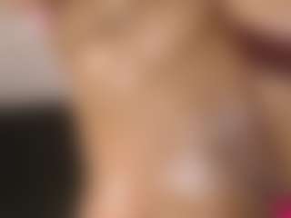 ArielleeX's Live Sex Cam Show