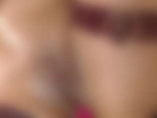 ArielleeX's Live Sex Cam Show