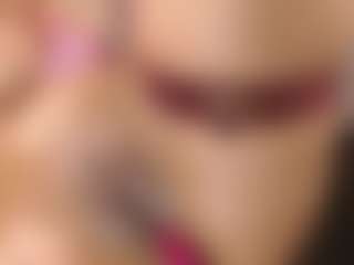 ArielleeX's Live Sex Cam Show