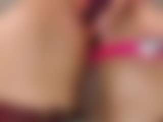ArielleeX's Live Sex Cam Show