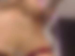 ArielleeX's Live Sex Cam Show
