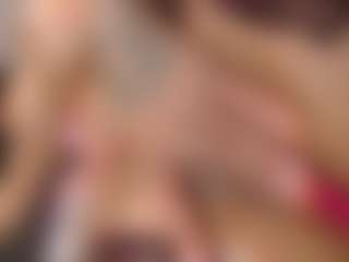 ArielleeX's Live Sex Cam Show