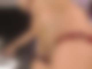 ArielleeX's Live Sex Cam Show