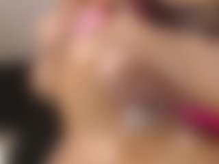 ArielleeX's Live Sex Cam Show