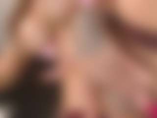 ArielleeX's Live Sex Cam Show