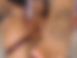 ArielleeX's Live Sex Cam Show
