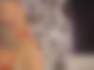 ArielleeX's Live Sex Cam Show