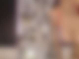 ArielleeX's Live Sex Cam Show