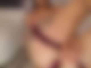 ArielleeX's Live Sex Cam Show