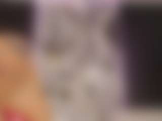 Live cam show with ArielleeX - Brown Eyes MILF on CSO-WL