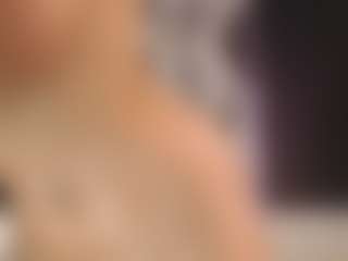 ArielleeX's Live Sex Cam Show