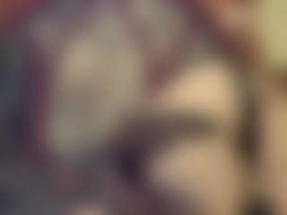 Live cam show with Bluephoenix1492 - Butt Plug on hotwifechat.live