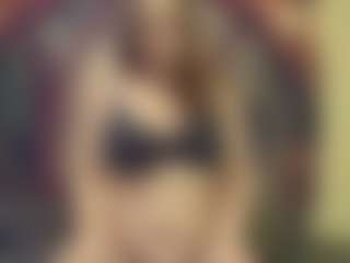 Live cam show with Bluephoenix1492 - New BBW on eurowanks.com