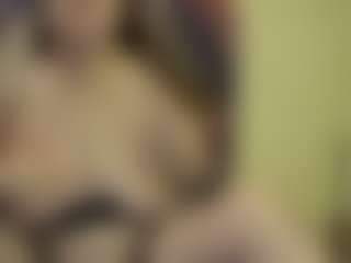 Live cam show with Bluephoenix1492 - Butt Plug on camgirlchat.live
