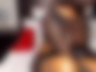 Live cam show with Bubbly-Annie07 - Mature on Camiplay Live