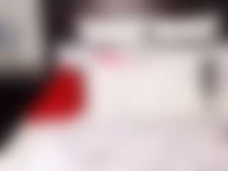 Bubbly-Annie07's Live Sex Cam Show