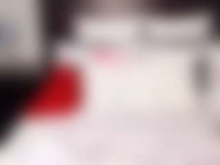 Bubbly-Annie07's Live Sex Cam Show