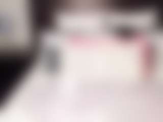 Live cam show with Bubbly-Annie07 - Ebony MILF on Chatstar