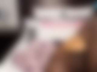Live cam show with Bubbly-Annie07 - Amateur on Nude Chat * 1 On 1 Webcam Sex * Live Cam Show